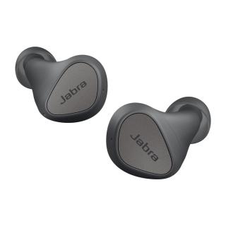 Słuchawki douszne Jabra Elite 3 In-Ear Bluetooth Dark Grey