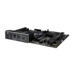 Płyta Asus ROG STRIX B760-F GAMING WIFI /B760/DDR5/SATA3/M.2/USB3.2/WiFi/BT/PCIe5.0/s.1700/ATX