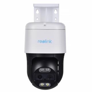 Kamera IP Trackmix POE REOLINK