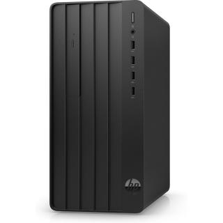 HP Pro 290 G9 Tower i3-12100 8GB_3200MHz SSD256 UHD770...