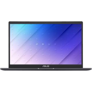 ASUS Vivobook Go E510KA-EJ082WS Celeron N4500 15.6" FHD...