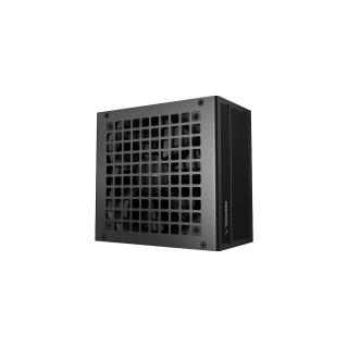 Zasilacz DeepCool PF750 750W, 80+ Standard