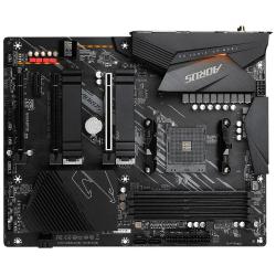 Płyta Gigabyte B550 AORUS Elite AX V2 rev.1.0 /AMD...