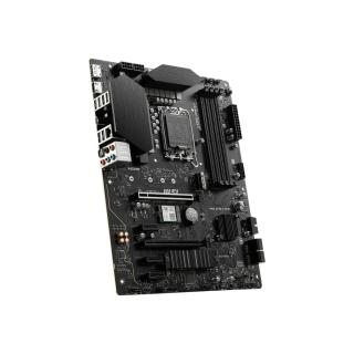 Płyta główna PRO Z790-S WIFI s1700 4DDR5 HDMI/DP ATX