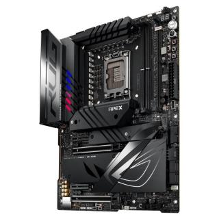 Płyta główna ROG Maximus Z790 Apex Encore s1700 2DDR5 ATX