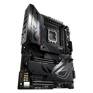 Płyta główna ROG Maximus Z790 Apex Encore s1700 2DDR5 ATX