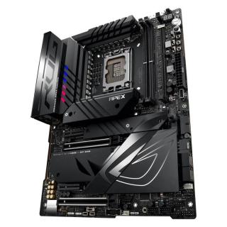 Płyta główna ROG Maximus Z790 Apex Encore s1700 2DDR5 ATX