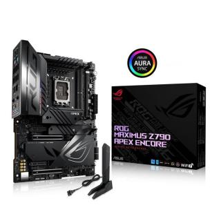 Płyta główna ROG Maximus Z790 Apex Encore s1700 2DDR5 ATX