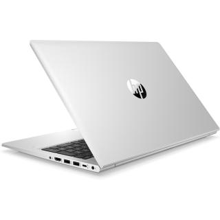 HP ProBook 450 G9 i5-1235U 15.6" FHD IPS 250nits 16GB DDR4 3200 SSD512 Iris Xe Graphics W11Pro 3Y On-Site