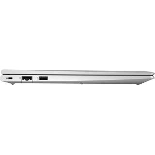 HP ProBook 450 G9 i5-1235U 15.6" FHD IPS 250nits 16GB DDR4 3200 SSD512 Iris Xe Graphics W11Pro 3Y On-Site