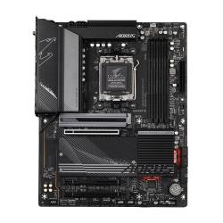 Płyta Gigabyte B650 AORUS ELITE AX /AMD...