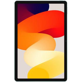 Tablet Xiaomi Redmi Pad SE 11” 8/256GB Zielony