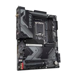 Płyta Gigabyte Z790 GAMING X AX (rev. 1.0)...