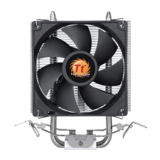 Chłodzenie CPU Thermaltake Contac 9 CL-P049-AL09BL-A...