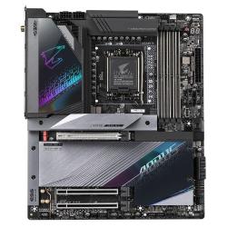 Płyta Gigabyte Z790 AORUS MASTER 1.0...