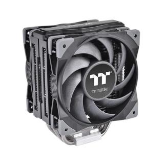 THERMALTAKE TOUGHAIR 510 180W 4X 6MM MIEDŹ 2X12 CM...