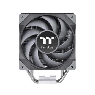 THERMALTAKE TOUGHAIR 510 180W 4X 6MM MIEDŹ 2X12 CM...