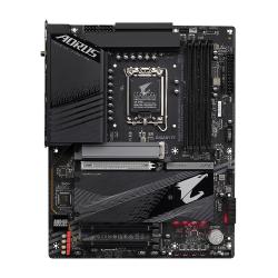 Płyta Gigabyte Z790 Aorus ELITE AX DDR4...