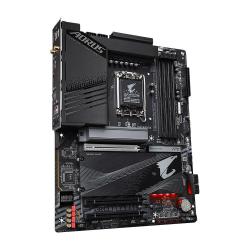 Płyta Gigabyte Z790 Aorus ELITE AX DDR4...