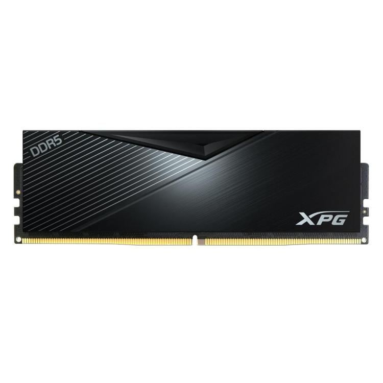 Pamięć XPG Lancer DDR5 5200 DIMM 16GB czarna