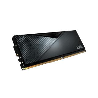 Pamięć XPG Lancer DDR5 5200 DIMM 16GB czarna