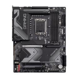 Płyta Gigabyte Z790 GAMING X (rev. 1.0)...