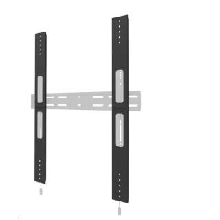 Zestaw przedłużający VESA AWL-250BL18 600x800