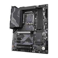 Płyta Gigabyte Z790 UD (rev. 1.0) /Z790/DDR5/SATA3/M.2/USB3.2/PCIe5.0/s.1700/ATX