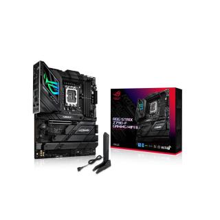 Płyta główna ROG STRIX Z790-F GAMING WIFI II 4DDR5 HDMI ATX