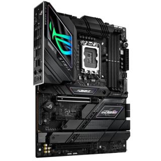 Płyta główna ROG STRIX Z790-F GAMING WIFI II 4DDR5 HDMI ATX