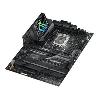 Płyta główna ROG STRIX Z790-F GAMING WIFI II 4DDR5 HDMI ATX