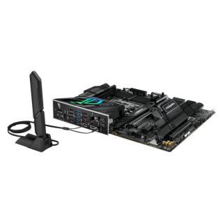 Płyta główna ROG STRIX Z790-F GAMING WIFI II 4DDR5 HDMI ATX