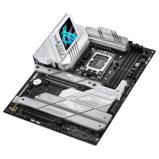 Płyta główna ROG STRIX Z790-A GAMING WIFI II 4DDR5 HDMI ATX