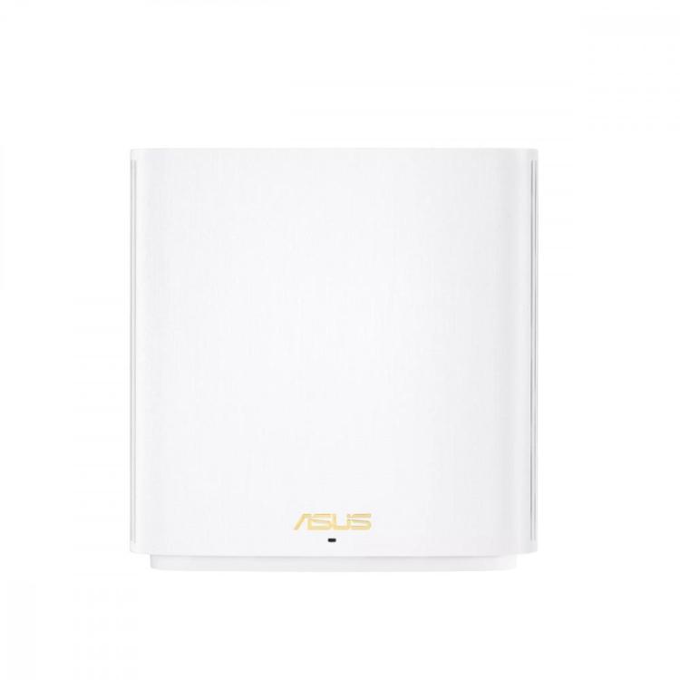 ZenWiFi XD6S System WiFi 6 AX5400 1-pack Wall Mount