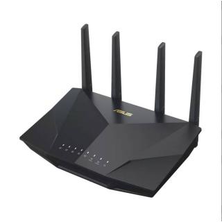 Router RT-AX5400 Router WiFi AX5400 4LAN 1WAN 1USB