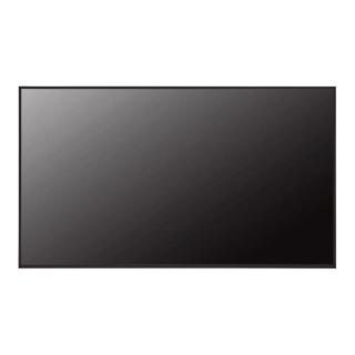 Monitor LG 55UH5N-E WebOS UHD Signage (24/7)