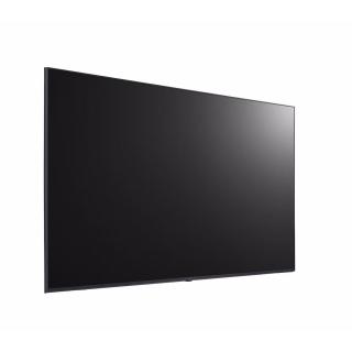 Monitor LG 86UL3J-B WebOS UHD Signage (16/7)