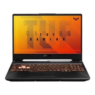 Notebook Asus TUF Gaming A15 FA506ICB-HN119W...