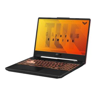 Notebook Asus TUF Gaming A15 FA506ICB-HN119W...