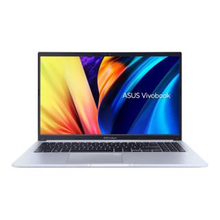 Notebook Asus Vivobook 15 X1502ZA-BQ292...