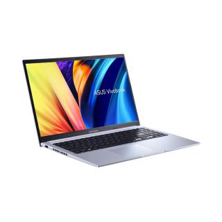 Notebook Asus Vivobook 15 X1502ZA-BQ292 15,6"FHD/i5-1240P/8GB/SSD512GB/UHD Silver