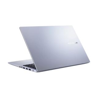 Notebook Asus Vivobook 15 X1502ZA-BQ292 15,6"FHD/i5-1240P/8GB/SSD512GB/UHD Silver