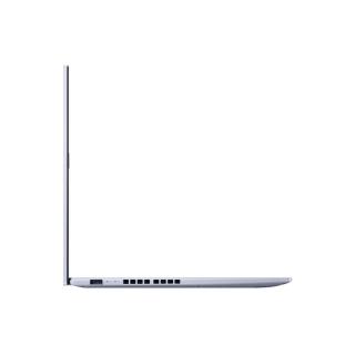 Notebook Asus Vivobook 15 X1502ZA-BQ292 15,6"FHD/i5-1240P/8GB/SSD512GB/UHD Silver