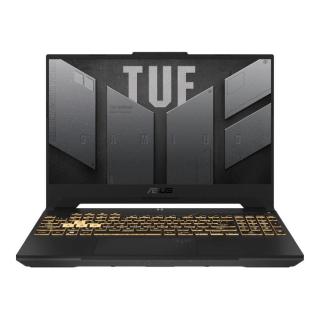 Notebook Asus TUF Gaming F15 FX507ZC4-HN018W...