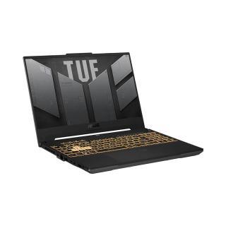 Notebook Asus TUF Gaming F15 FX507ZC4-HN018W...