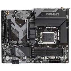 Płyta Gigabyte B760 GAMING X AX...