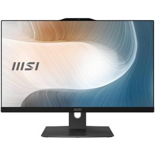 Komputer AiO MSI Modern AM242P 12M-009EU 23,8"FHD...