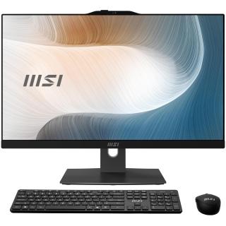 Komputer AiO MSI Modern AM242P 12M-009EU 23,8"FHD...