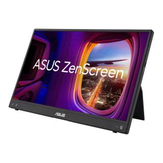 Monitor Asus 15,6" ZenScreen MB16AHV Portable Monitor...