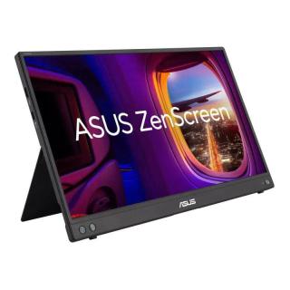 Monitor Asus 15,6" ZenScreen MB16AHV Portable Monitor...